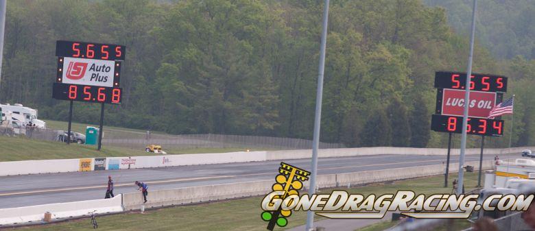 ADRL_Maple_Grove_2012-128.jpg