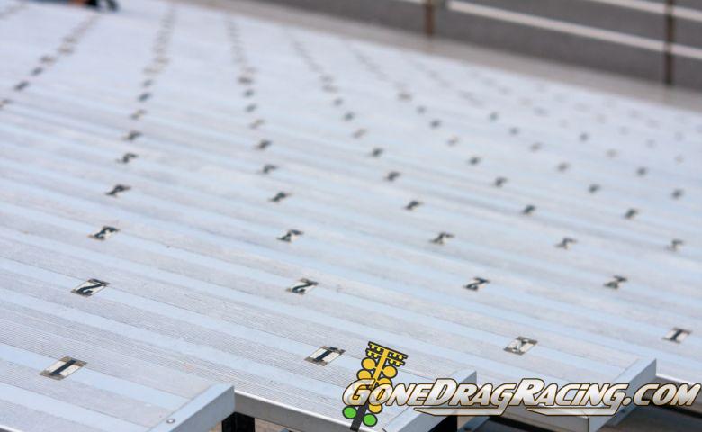 ADRL_Maple_Grove_2012-129.jpg