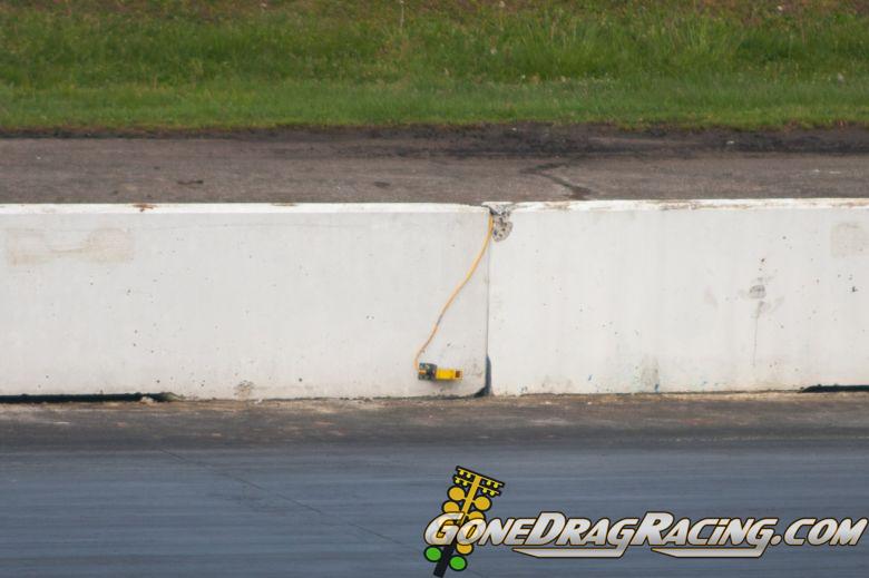 ADRL_Maple_Grove_2012-130.jpg