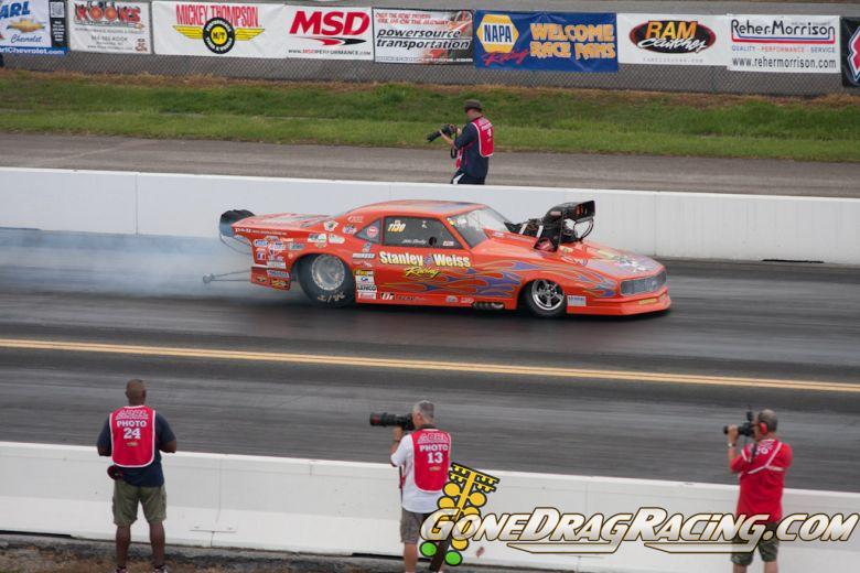 ADRL_Maple_Grove_2012-131.jpg