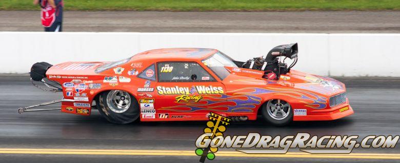 ADRL_Maple_Grove_2012-132.jpg
