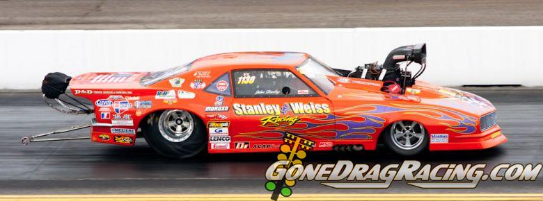 ADRL_Maple_Grove_2012-133.jpg