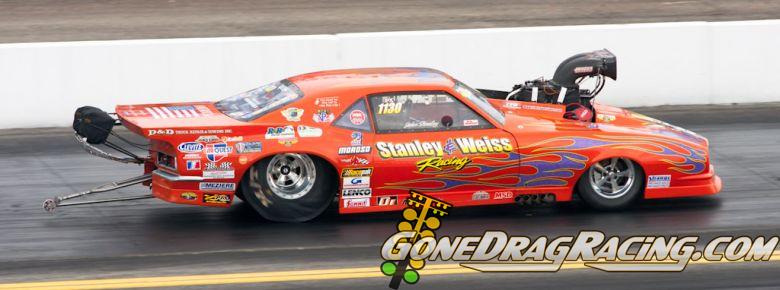 ADRL_Maple_Grove_2012-134.jpg