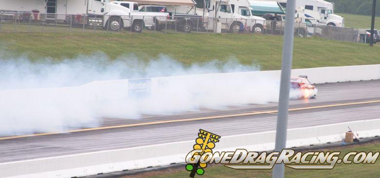 ADRL_Maple_Grove_2012-135.jpg