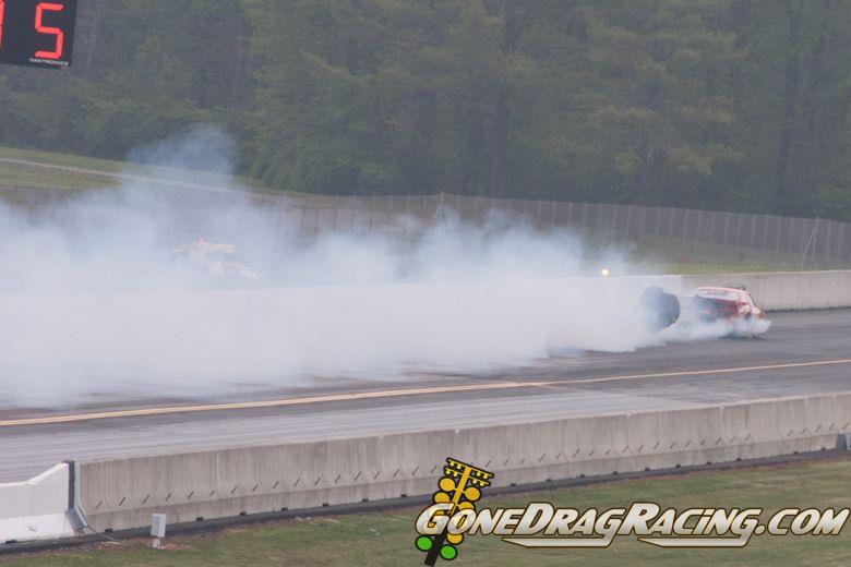 ADRL_Maple_Grove_2012-136.jpg
