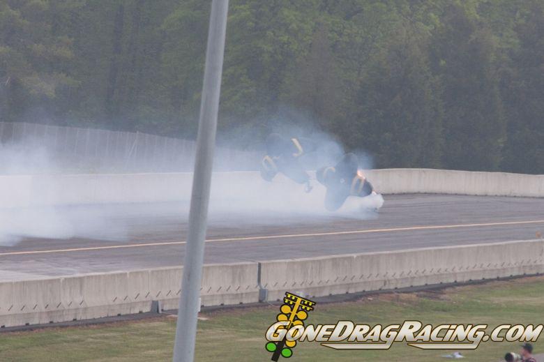 ADRL_Maple_Grove_2012-137.jpg