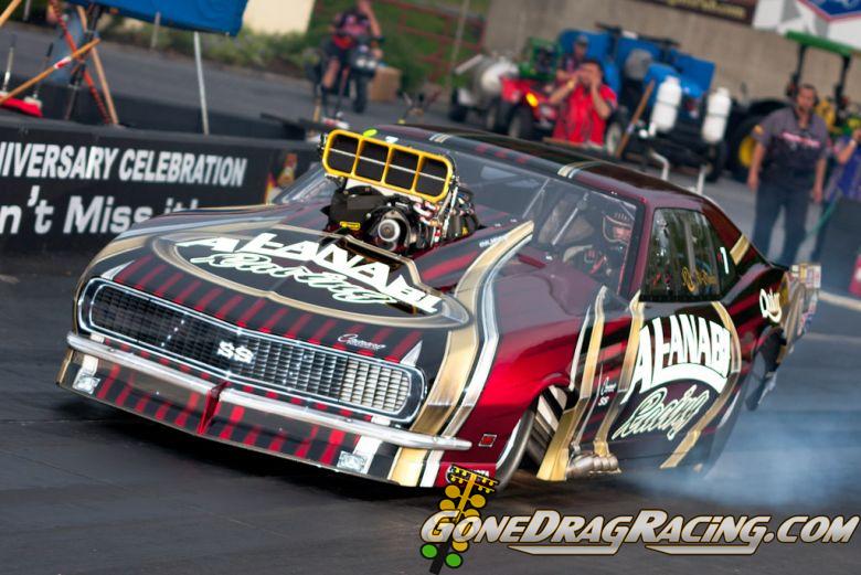 ADRL_Maple_Grove_2012-138.jpg
