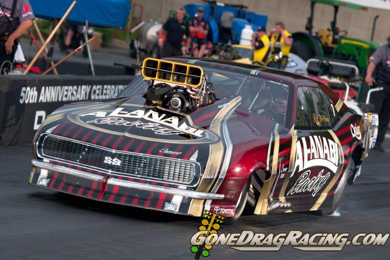 ADRL_Maple_Grove_2012-139.jpg