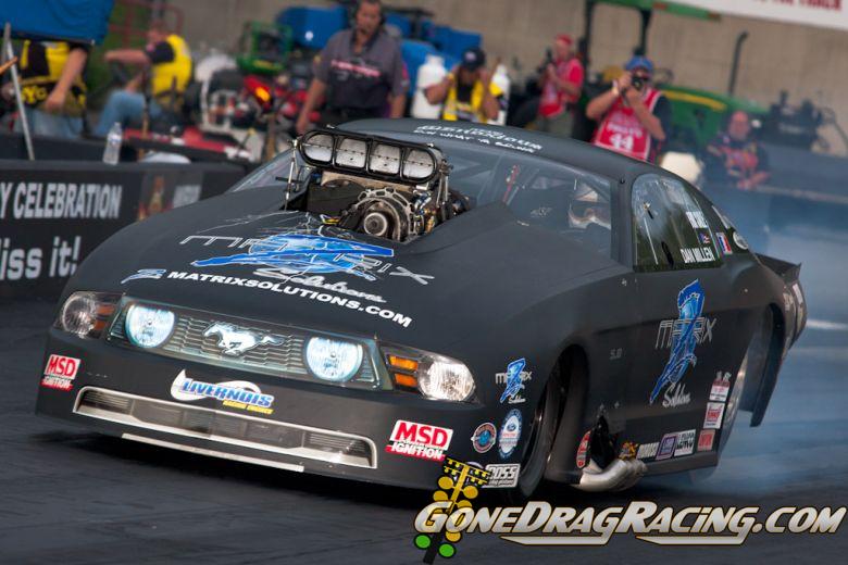 ADRL_Maple_Grove_2012-140.jpg
