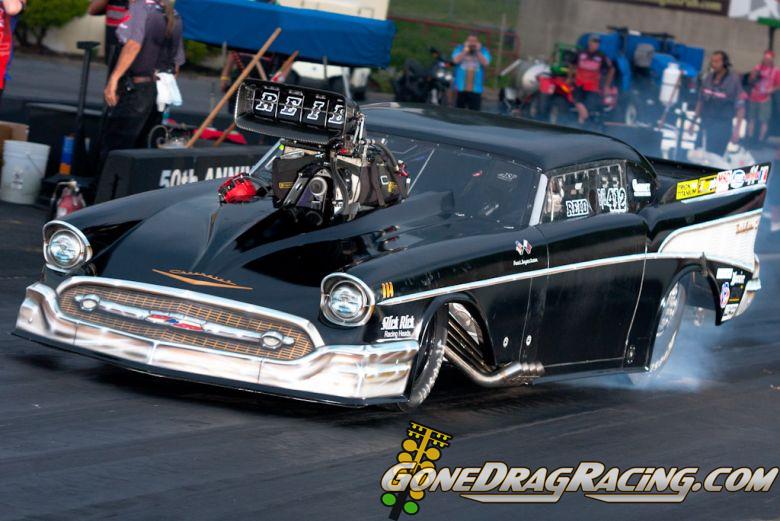 ADRL_Maple_Grove_2012-143.jpg