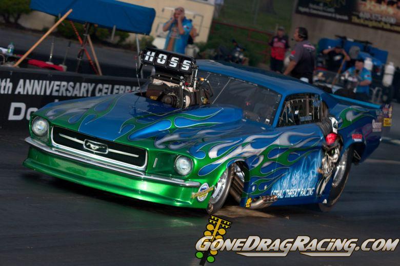 ADRL_Maple_Grove_2012-145.jpg