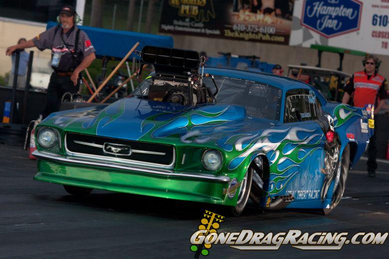 ADRL_Maple_Grove_2012-146.jpg