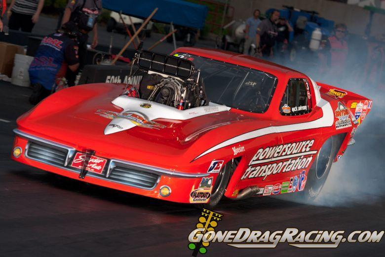 ADRL_Maple_Grove_2012-147.jpg