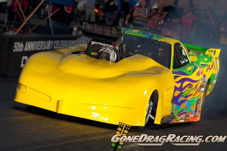 ADRL_Maple_Grove_2012-149.jpg