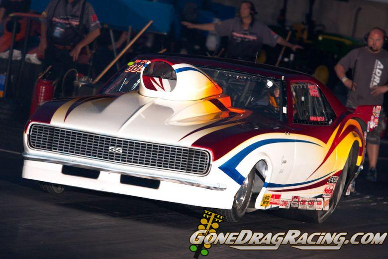 ADRL_Maple_Grove_2012-157.jpg