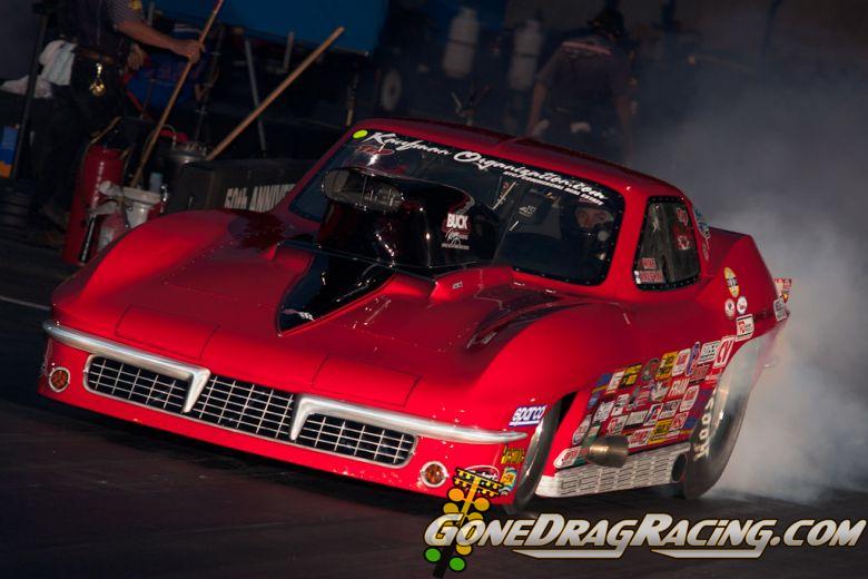 ADRL_Maple_Grove_2012-158.jpg