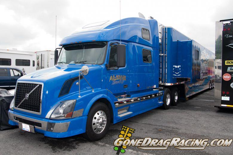 ADRL_Maple_Grove_2012-160.jpg