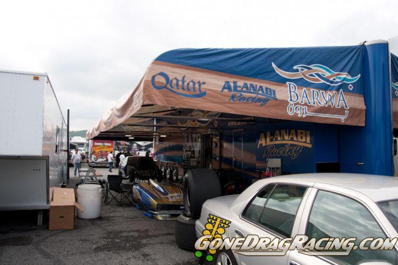 ADRL_Maple_Grove_2012-161.jpg