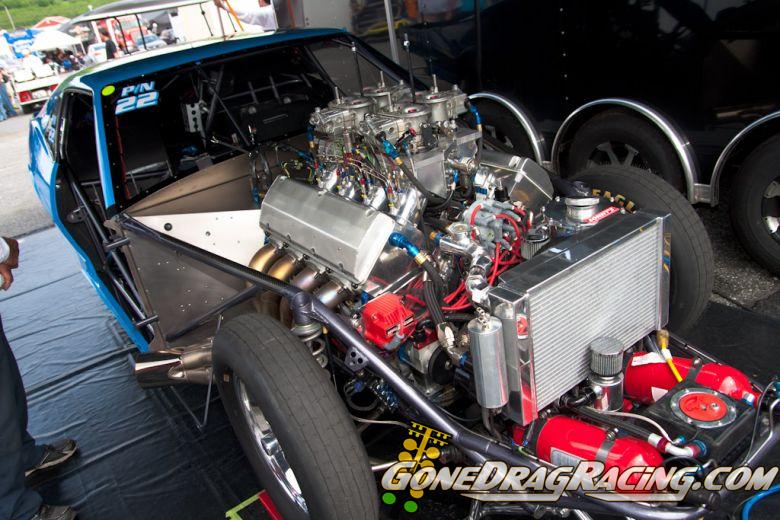 ADRL_Maple_Grove_2012-194.jpg