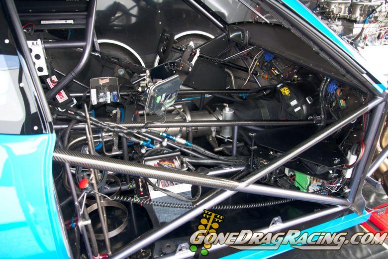 ADRL_Maple_Grove_2012-195.jpg