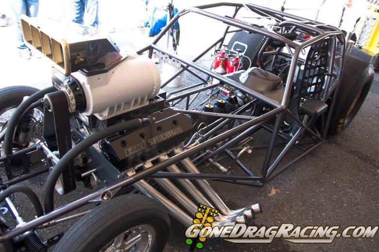ADRL_Maple_Grove_2012-199.jpg