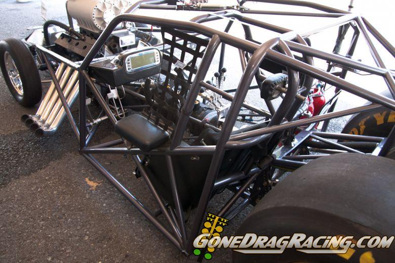 ADRL_Maple_Grove_2012-201.jpg