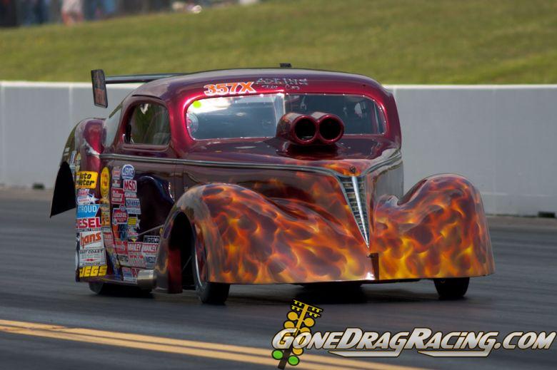 ADRL_Maple_Grove_2012-209.jpg