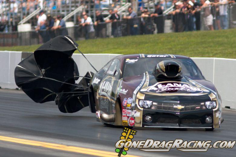 ADRL_Maple_Grove_2012-222.jpg