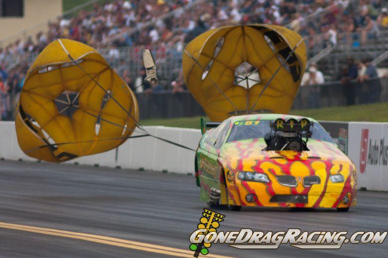 ADRL_Maple_Grove_2012-229.jpg