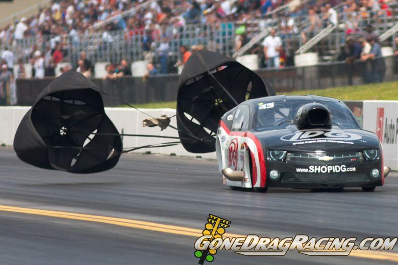 ADRL_Maple_Grove_2012-231.jpg