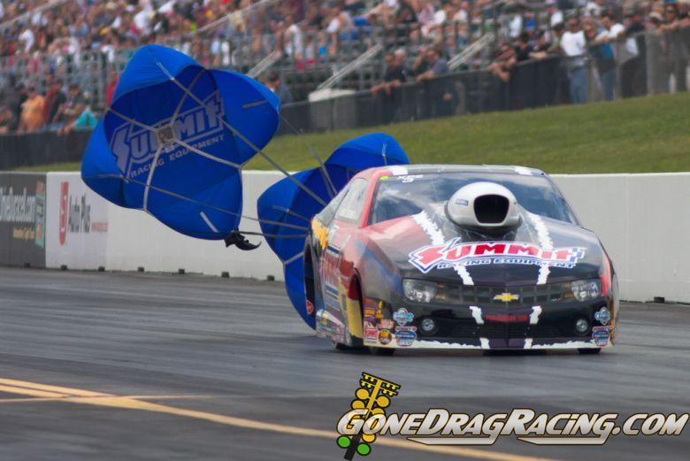 ADRL_Maple_Grove_2012-233.jpg