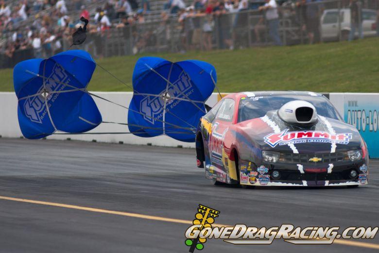 ADRL_Maple_Grove_2012-234.jpg