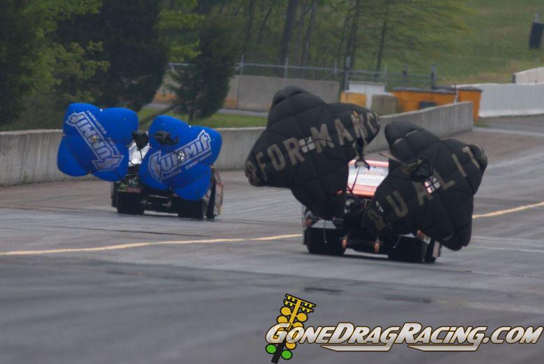 ADRL_Maple_Grove_2012-235.jpg