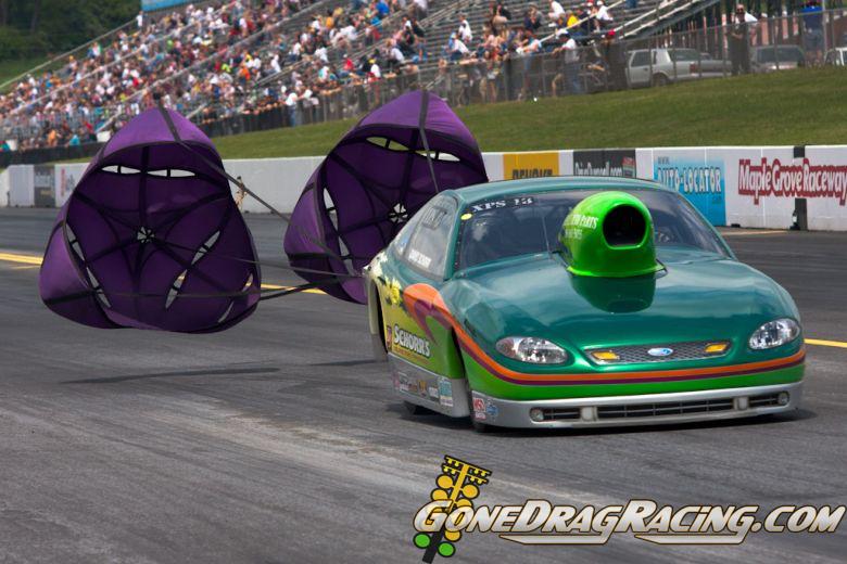 ADRL_Maple_Grove_2012-237.jpg