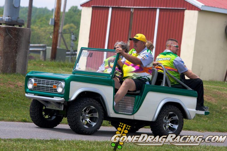 ADRL_Maple_Grove_2012-238.jpg