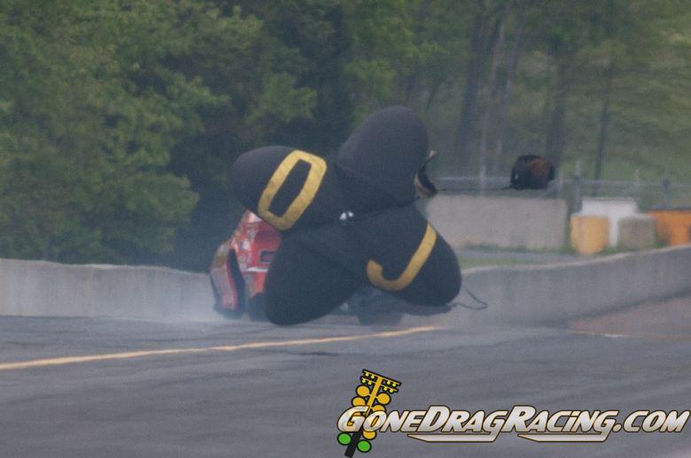 ADRL_Maple_Grove_2012-276.jpg