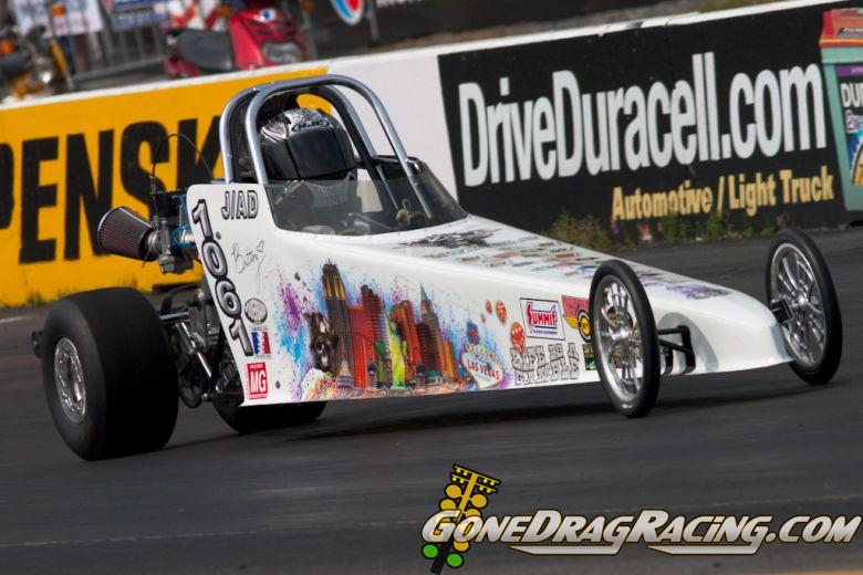 ADRL_Maple_Grove_2012-281.jpg