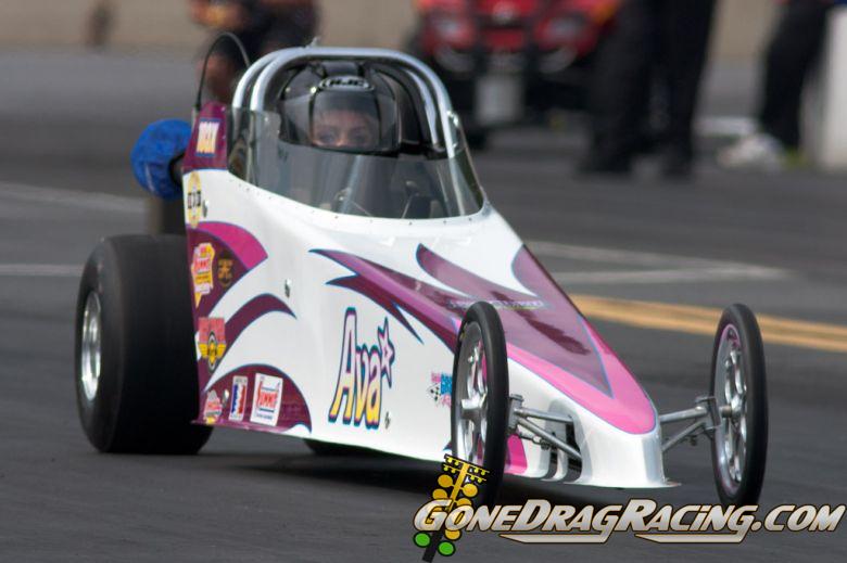 ADRL_Maple_Grove_2012-282.jpg