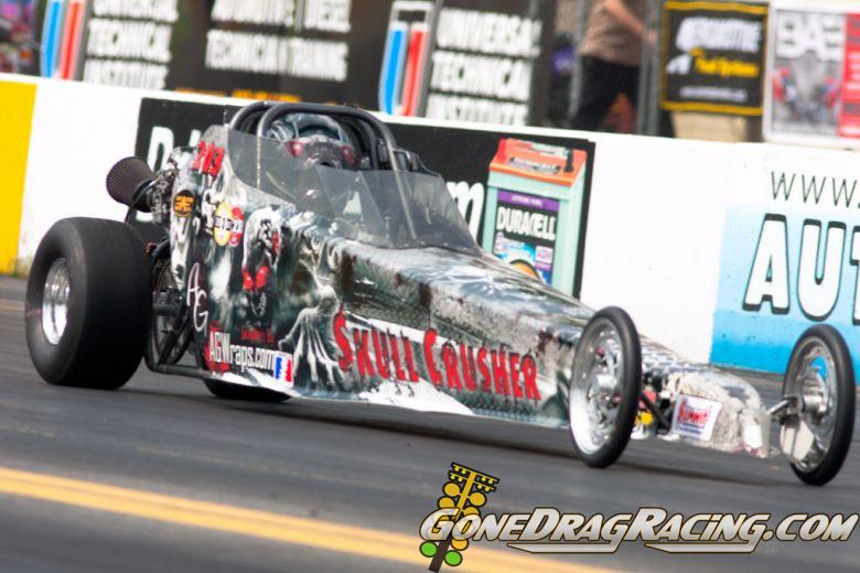 ADRL_Maple_Grove_2012-283.jpg
