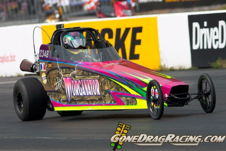 ADRL_Maple_Grove_2012-284.jpg
