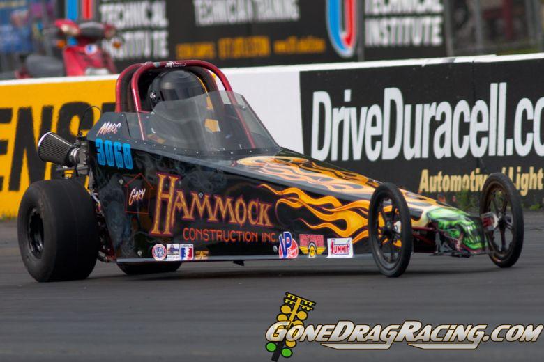 ADRL_Maple_Grove_2012-285.jpg