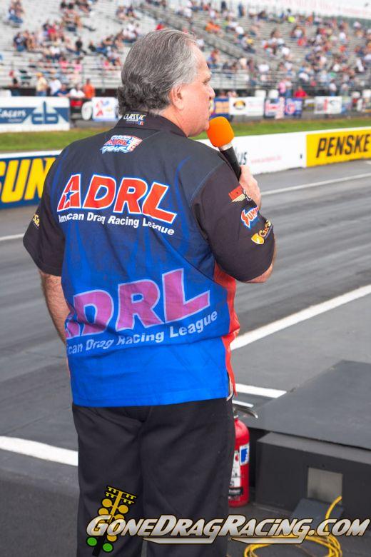 ADRL_Maple_Grove_2012-290.jpg