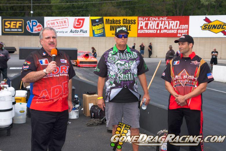 ADRL_Maple_Grove_2012-291.jpg