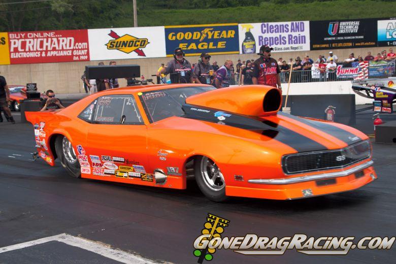 ADRL_Maple_Grove_2012-294.jpg