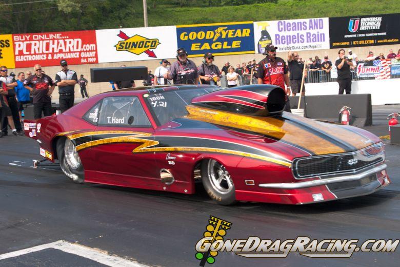 ADRL_Maple_Grove_2012-295.jpg