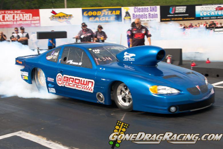 ADRL_Maple_Grove_2012-296.jpg