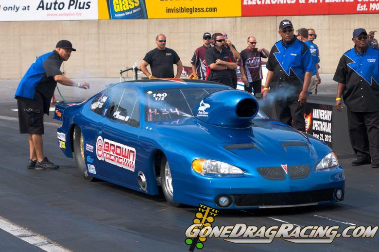 ADRL_Maple_Grove_2012-297.jpg