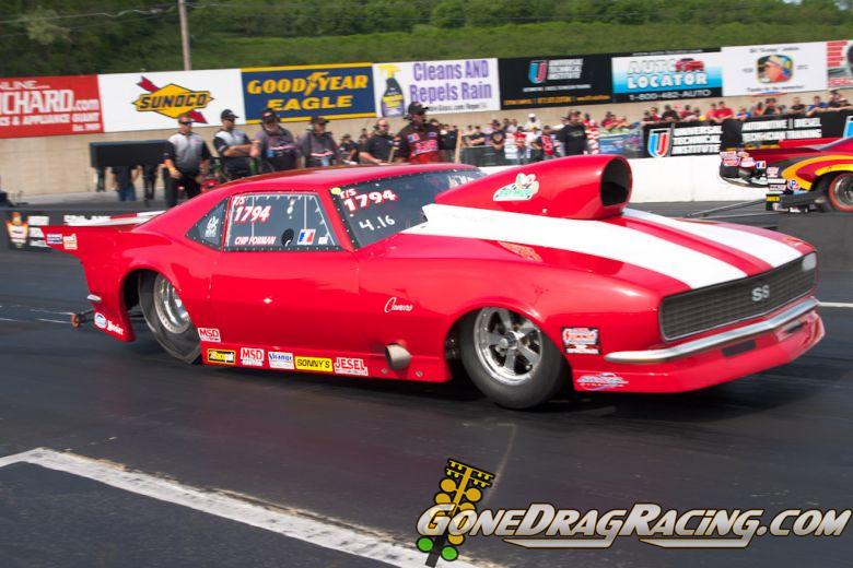 ADRL_Maple_Grove_2012-300.jpg