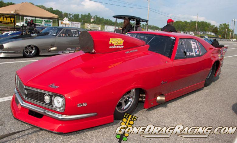 ADRL_Maple_Grove_2012-321.jpg