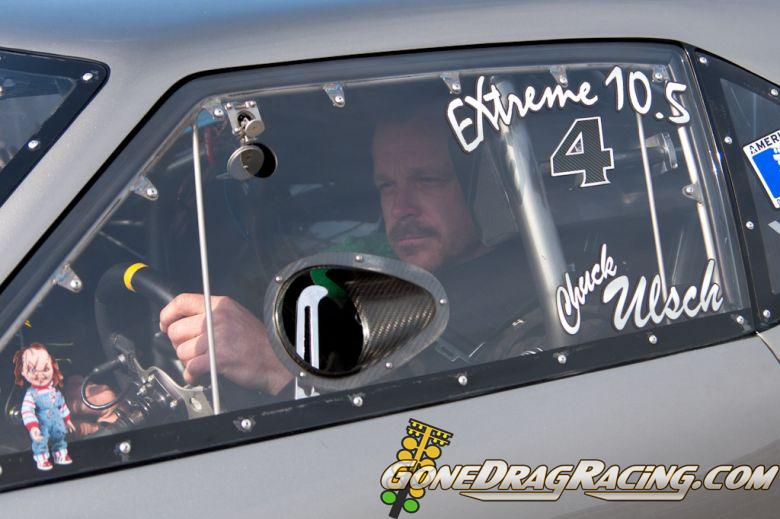 ADRL_Maple_Grove_2012-323.jpg